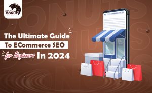 eCommerce-seo-for-beginners-in-2024