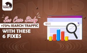 SEO-Case-Study