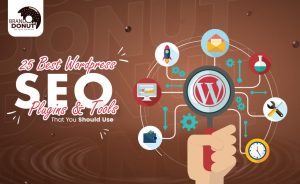 25-best-wordpress-seo-plugins