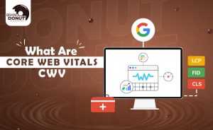 core-web-vitals