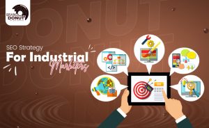 seo-strategy-for-industrial-marketers