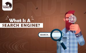 what-is-a-search-engine